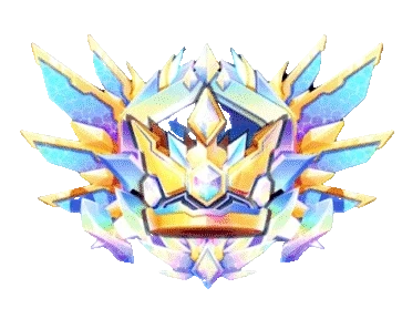 等级-LV13-岚梦网络科技